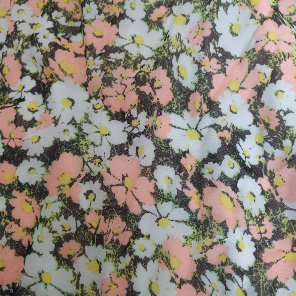Volcom Dress - Picture 6 of 6